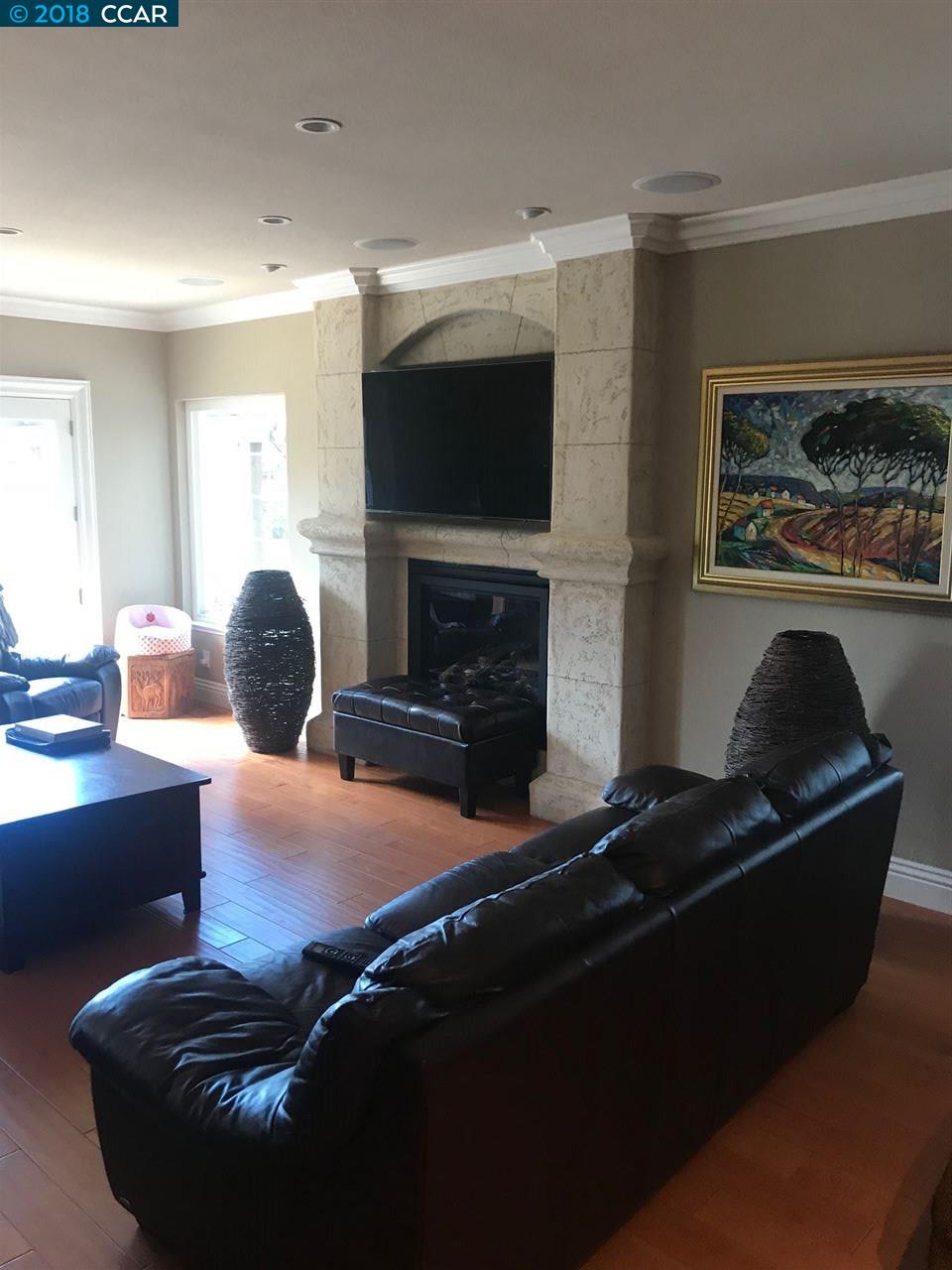 135 Cottonwood Pl