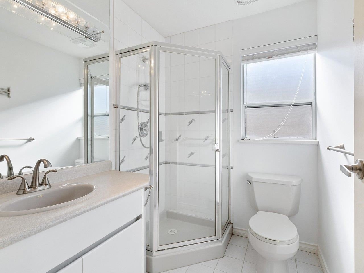 2311 Burquitlam Dr