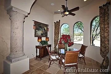 8135 E Sierra Morena St