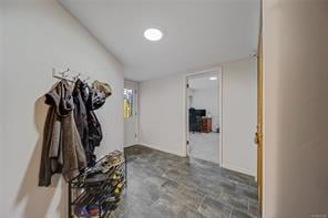 690 Peto Crt
