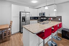 203-938 Dunford Ave