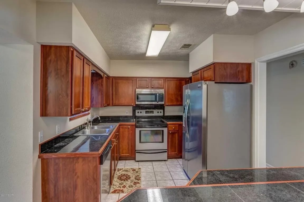 426 S PALO ALTO