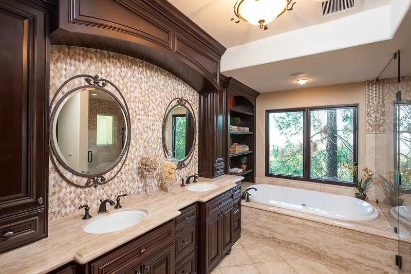 15950 Blackberry Hill Road