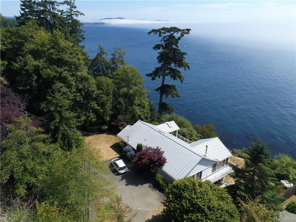 8283 West Coast Rd, Sooke