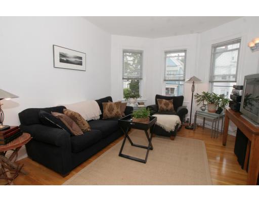 63-65 Montcalm Ave