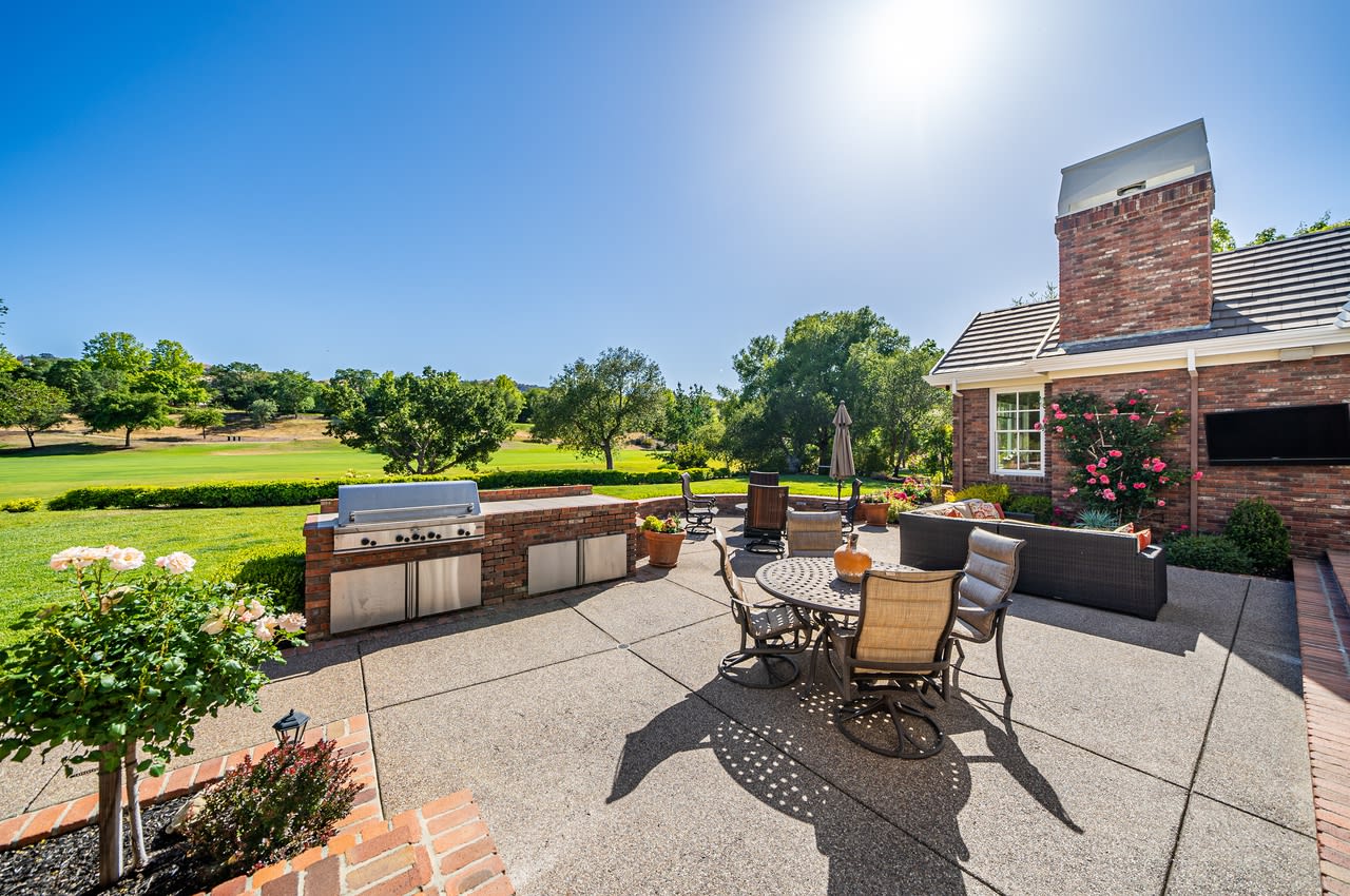 1833 Spumante Place, Ruby Hill