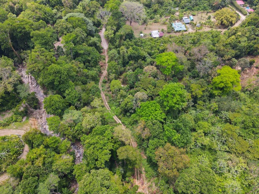 PRICED TO SELL – BEAUTIFUL MOUNTAIN VIEW LOT WITH RIVER ACCESS – 3.04 ACRES