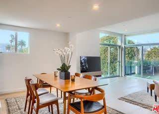 507 Orlando Ave, Unit 301