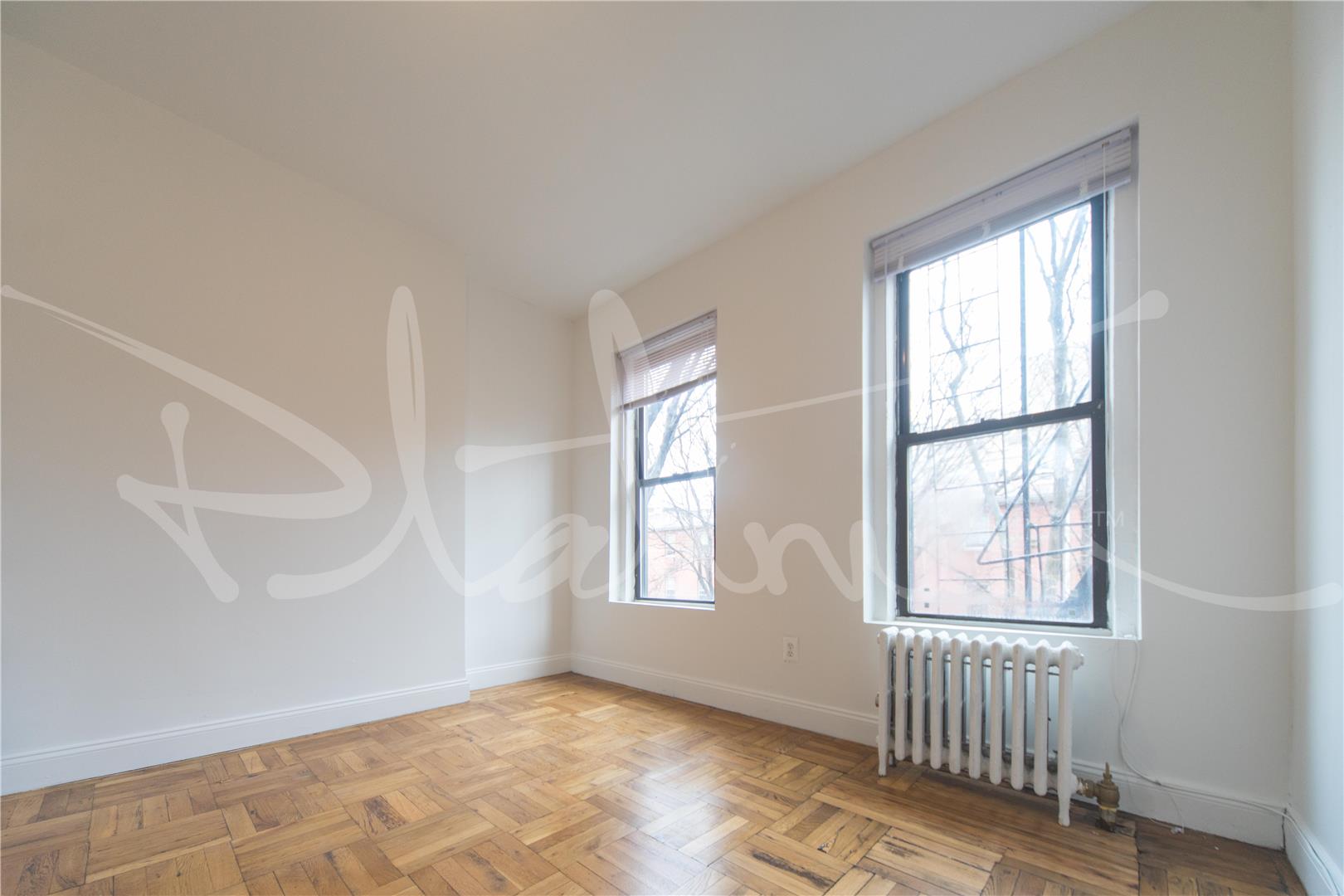 715 East 5th Street, Apt 3-D