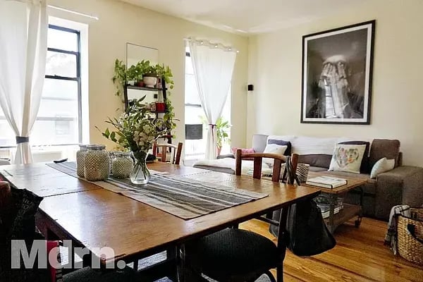 27 Saint Felix Street Unit: 3
