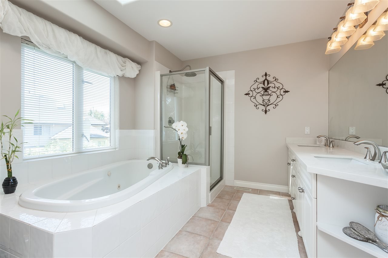 2315 140a Street, Surrey