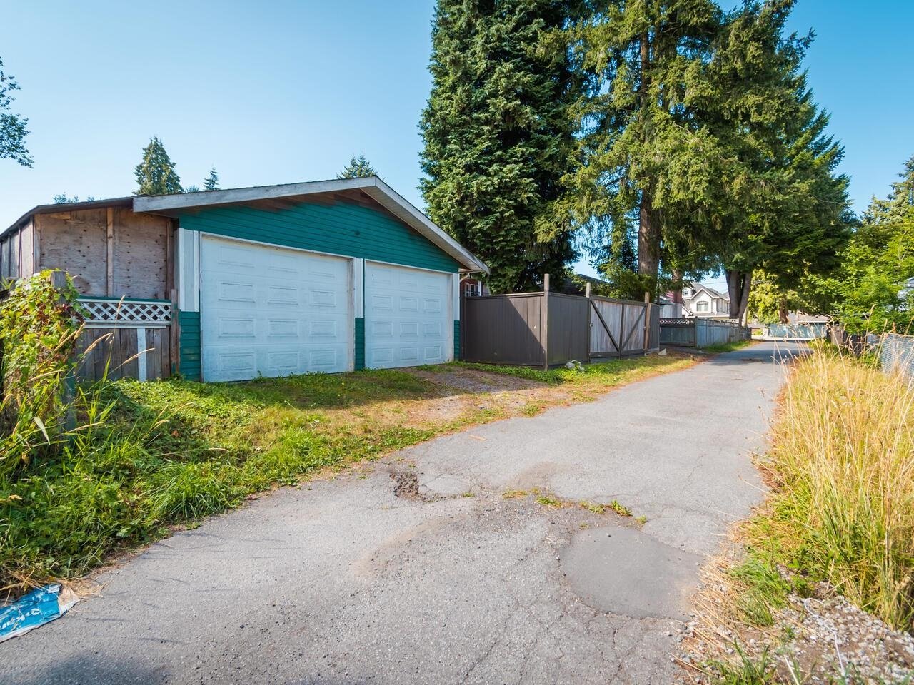12625 97a Ave