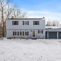 46 Oakmont Ave | 46 Oakmont Ave,  Westminster,  MA  01473  United States