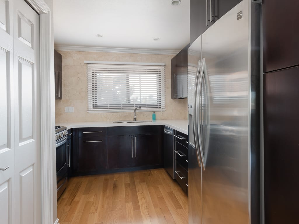 900 Cedar Unit: 310