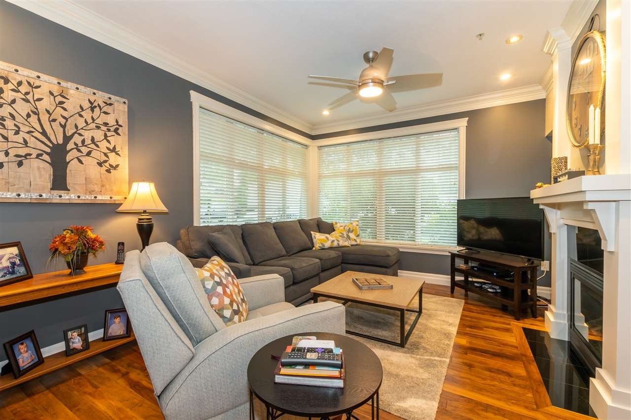 103B-45595 Tamihi Wy