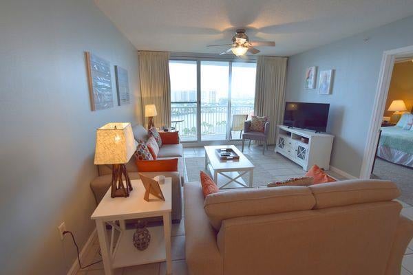 970 Highway 98, Unit 705