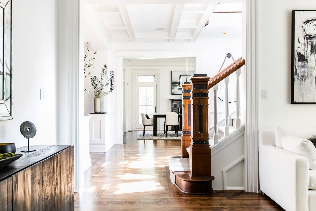 127 E 5th Street