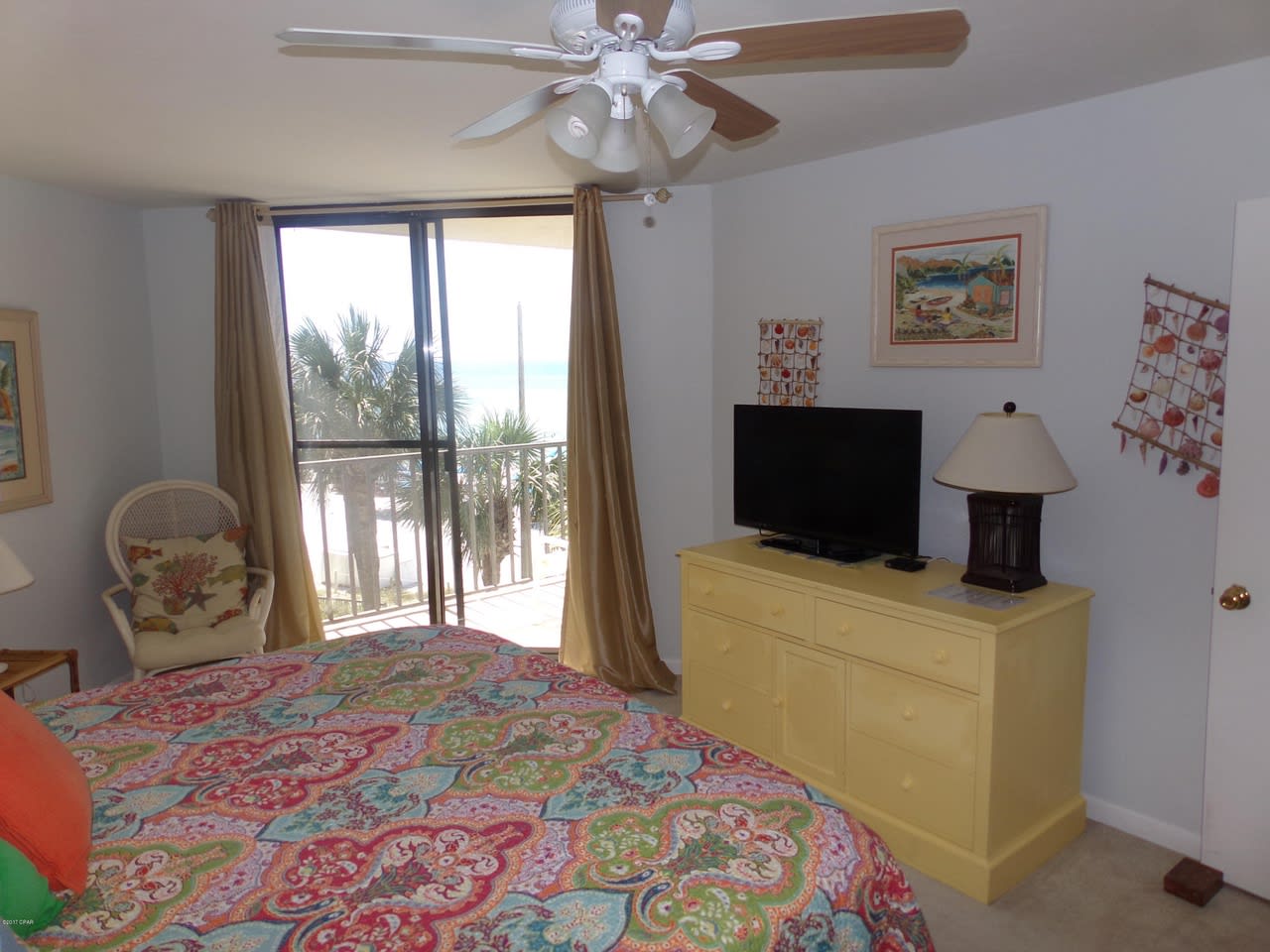 6505 THOMAS Drive Unit 314