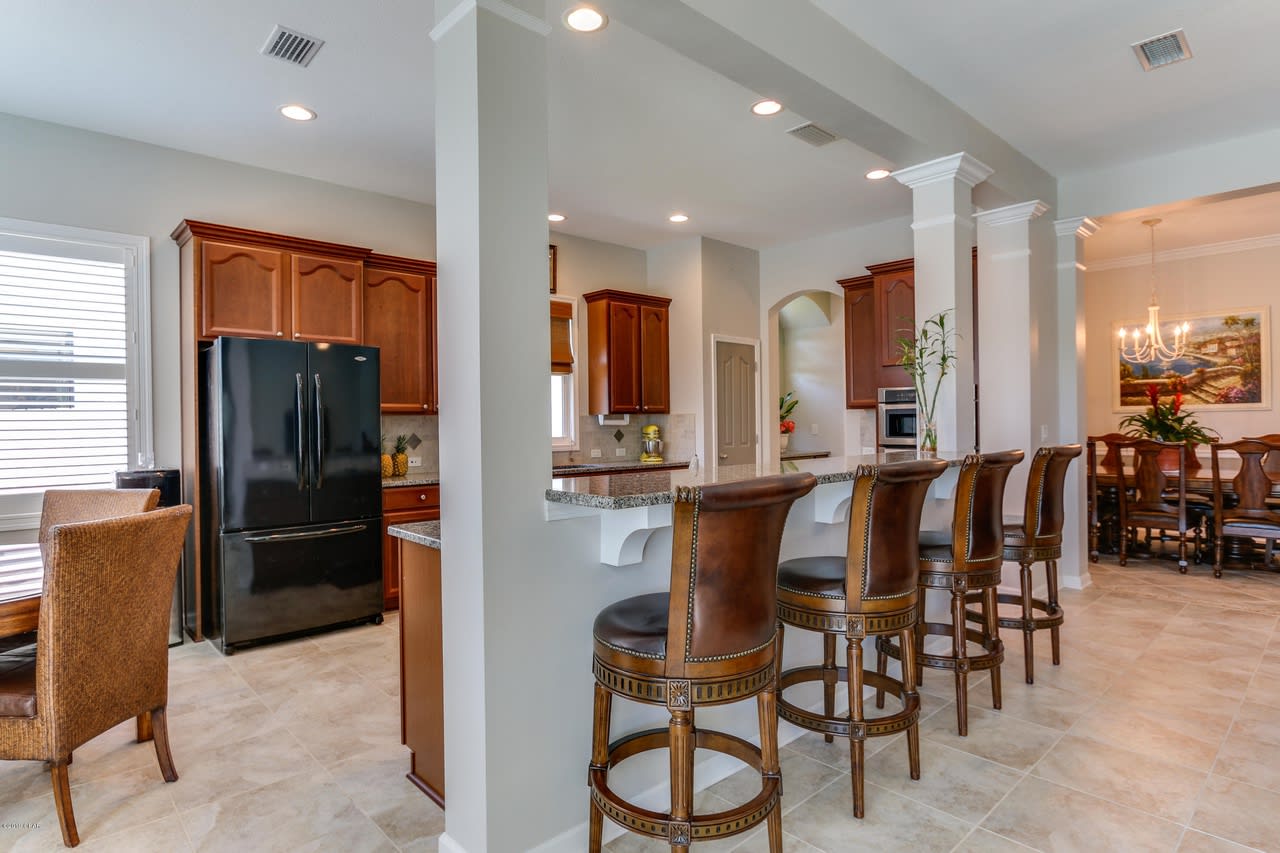 219 Middleburg Drive
