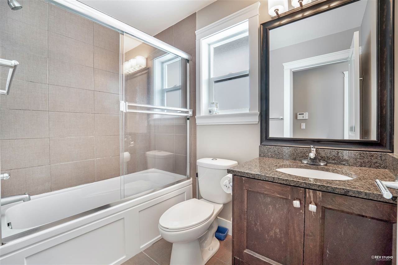 14128 92 Ave