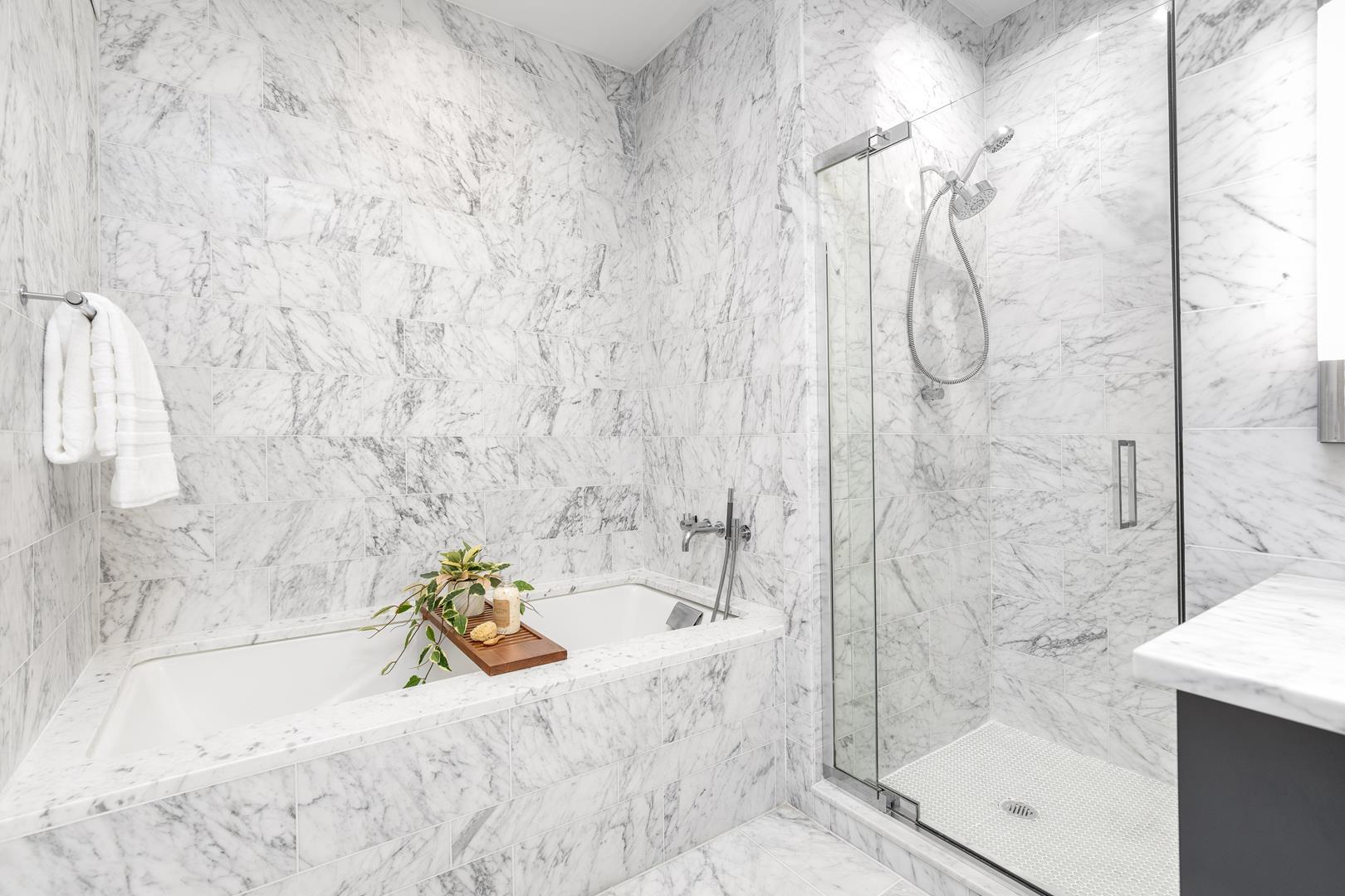 130 Fulton Street, Apt 3-A