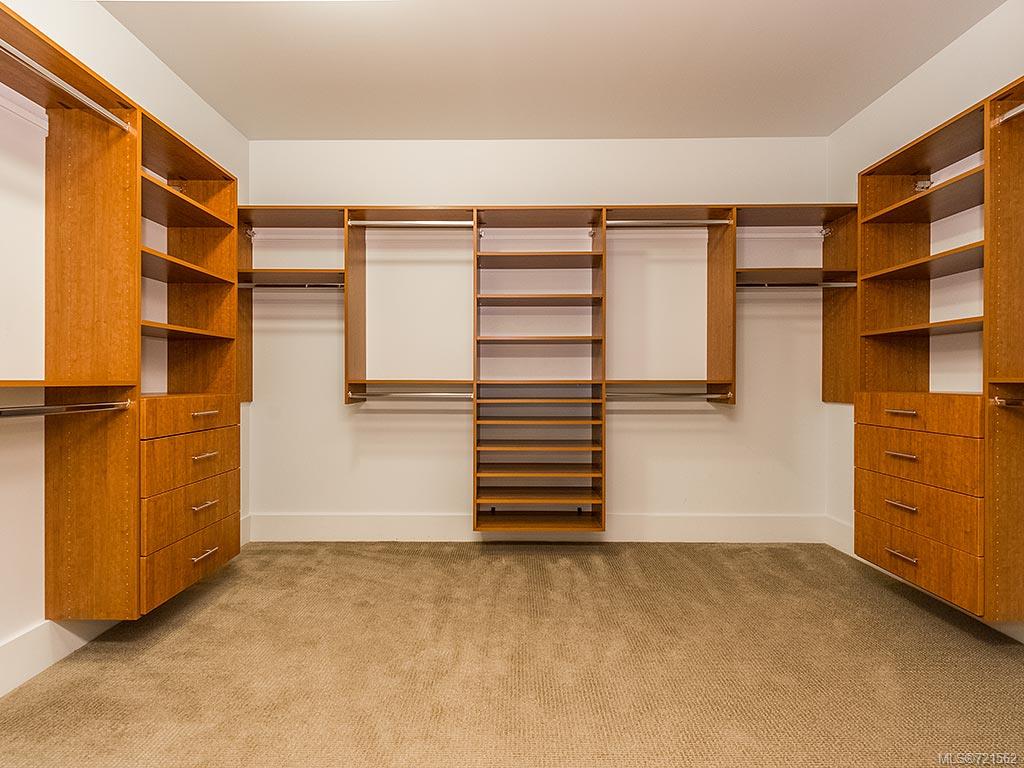 1267 Oceanwood Lane, Saanich