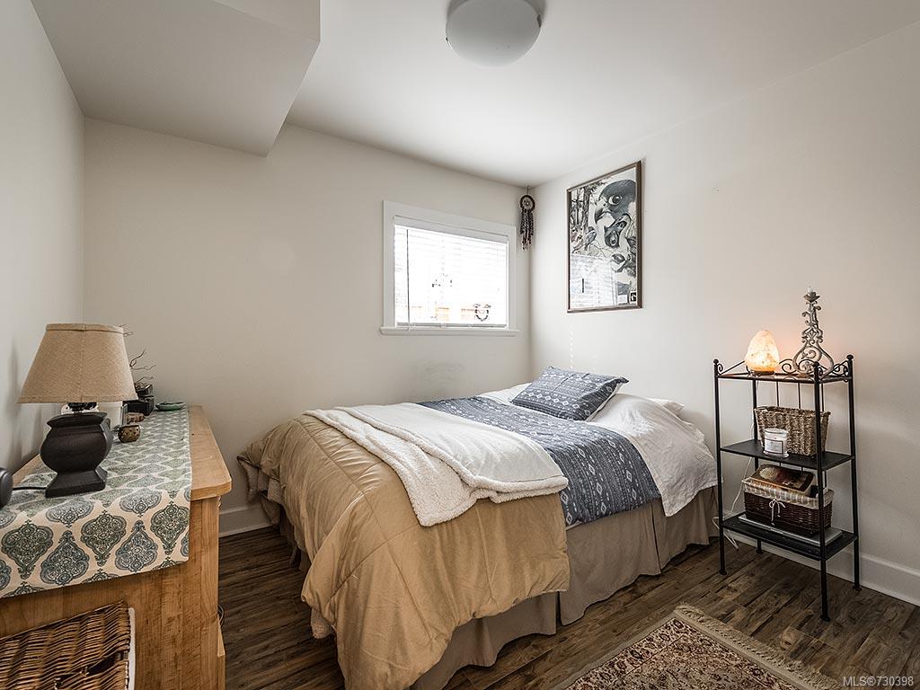 3-1731 Albert Ave