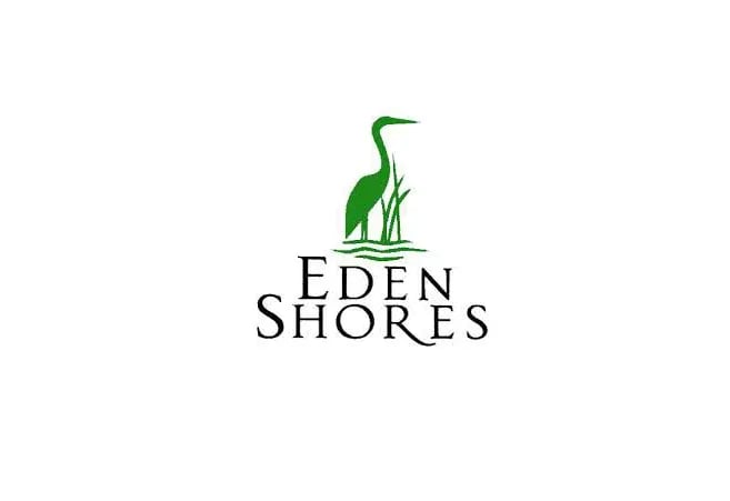 Eden Shores