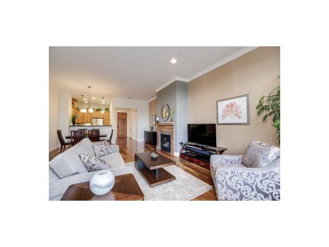 2881 Meridian Avenue #312