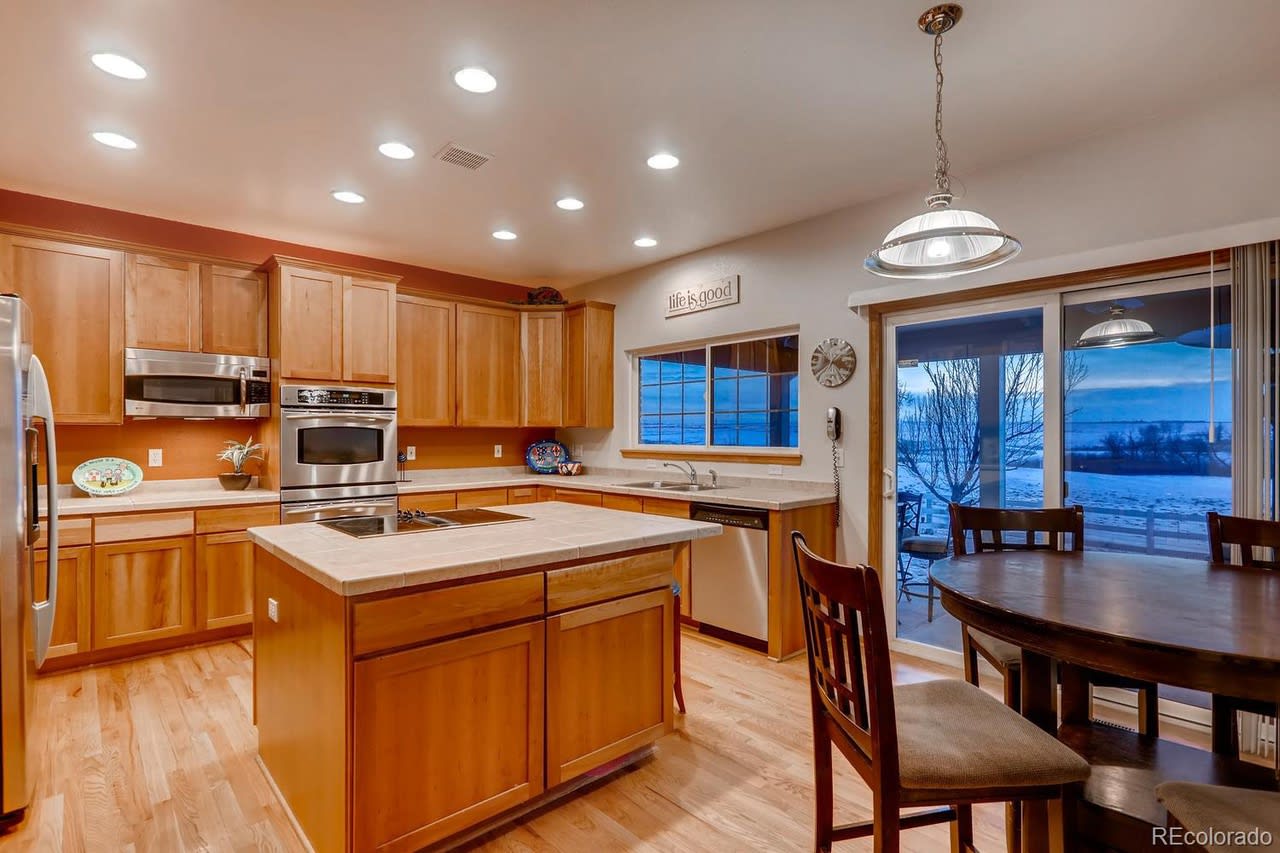 1451 S Buchanan Cir