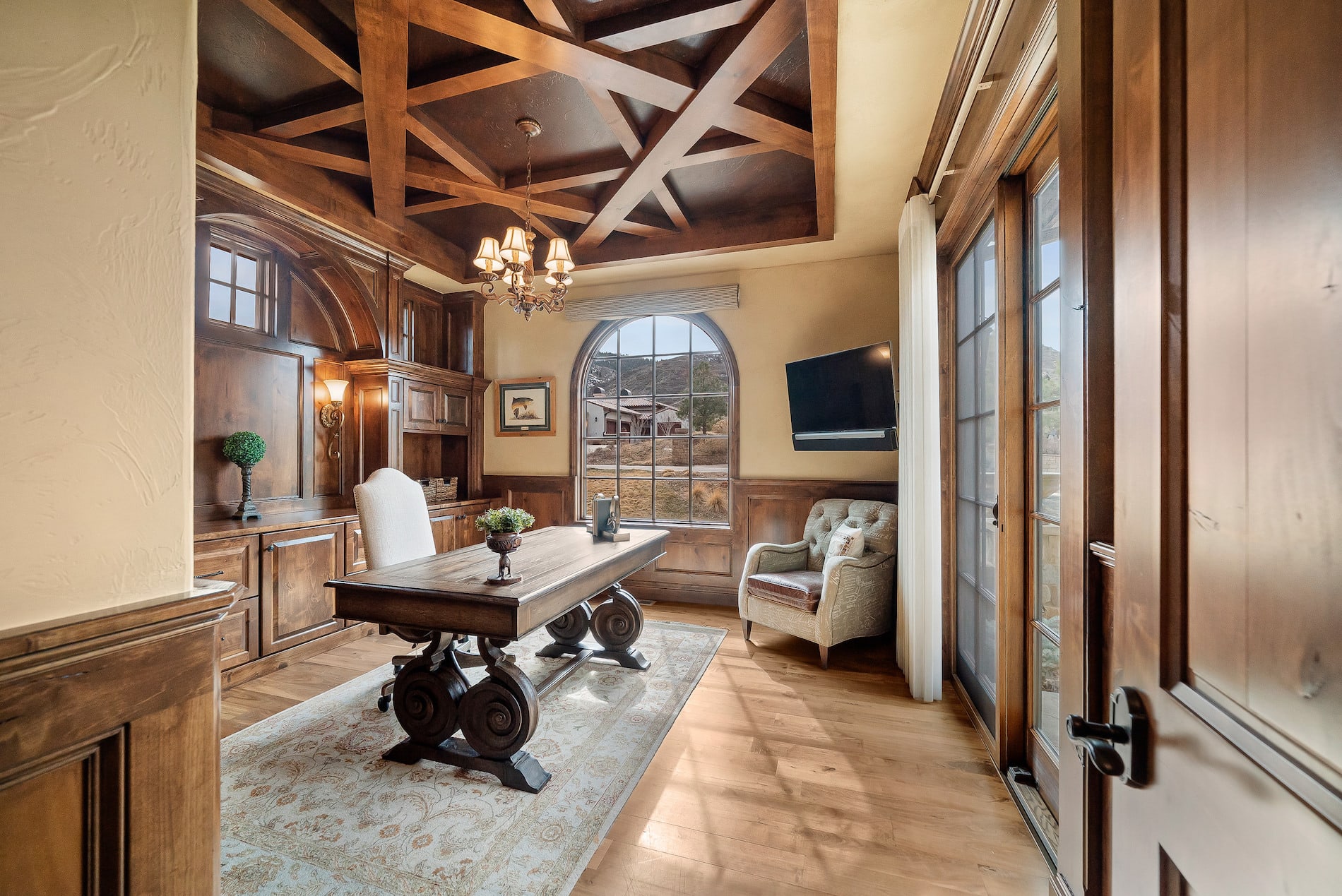 8108 Paradiso Court
