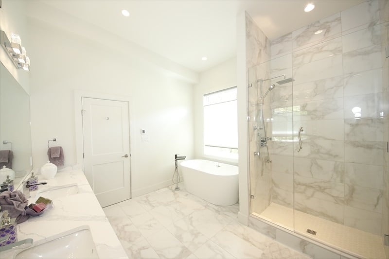 3345 Descartes Pl