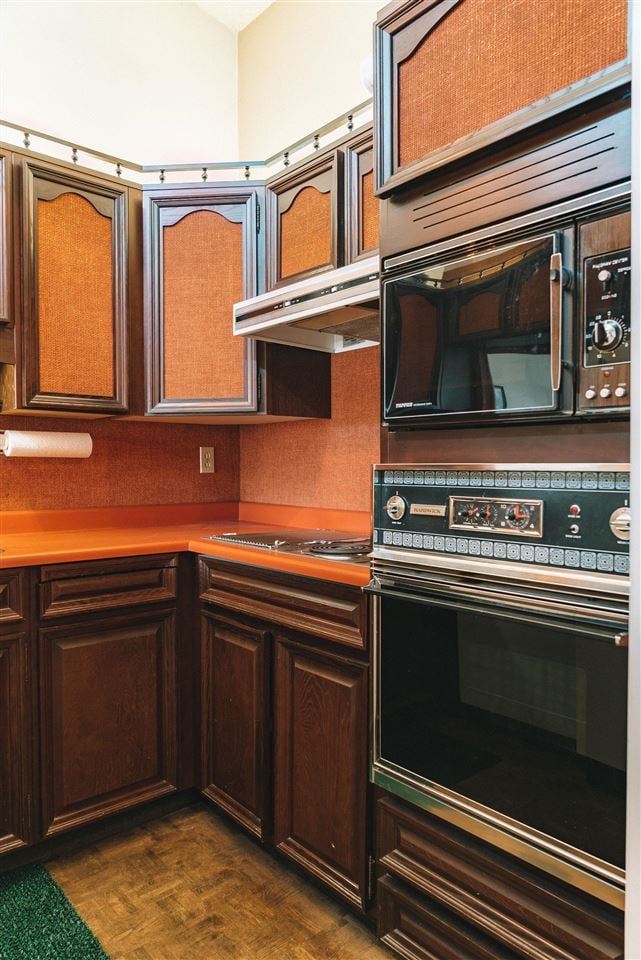 312-3875 W 4th Ave