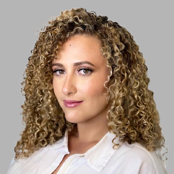 Danielle Stern