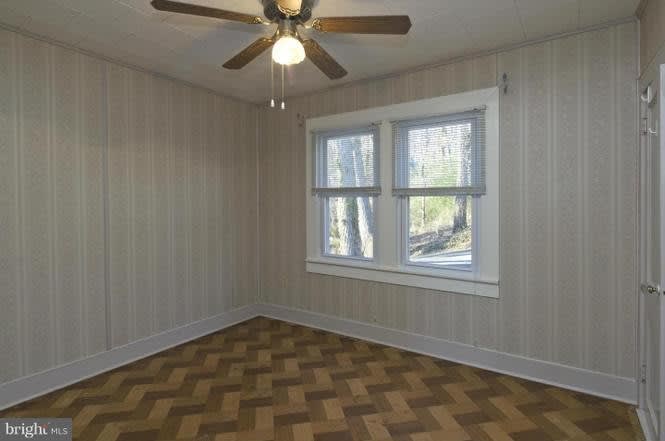 336 Severn Rd