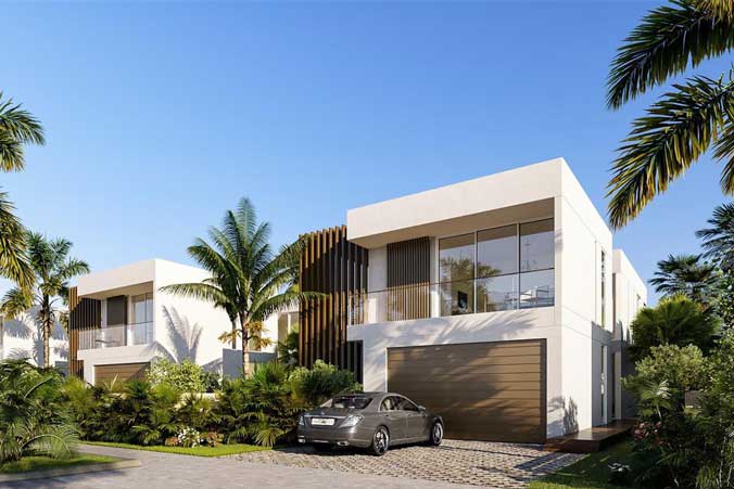 Ritz Carlton Residences #S03