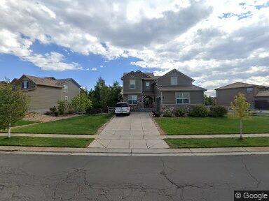 3014 Trinity Loop
