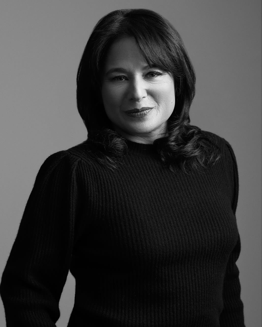 K. Fitterman