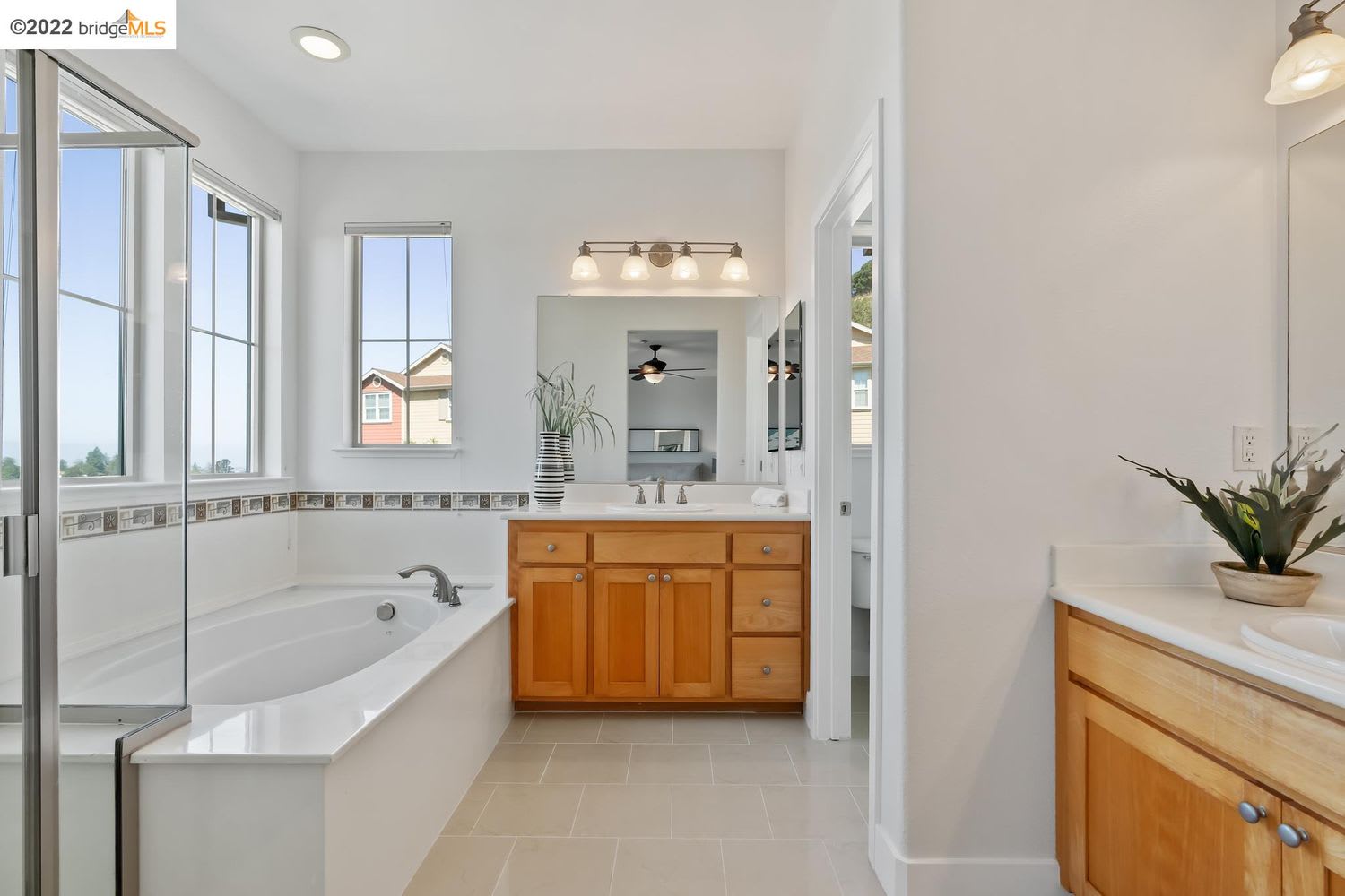 6065 Old Quarry Loop, Oakland, CA 94605