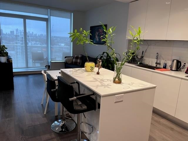 1203-4650 Brentwood Blvd