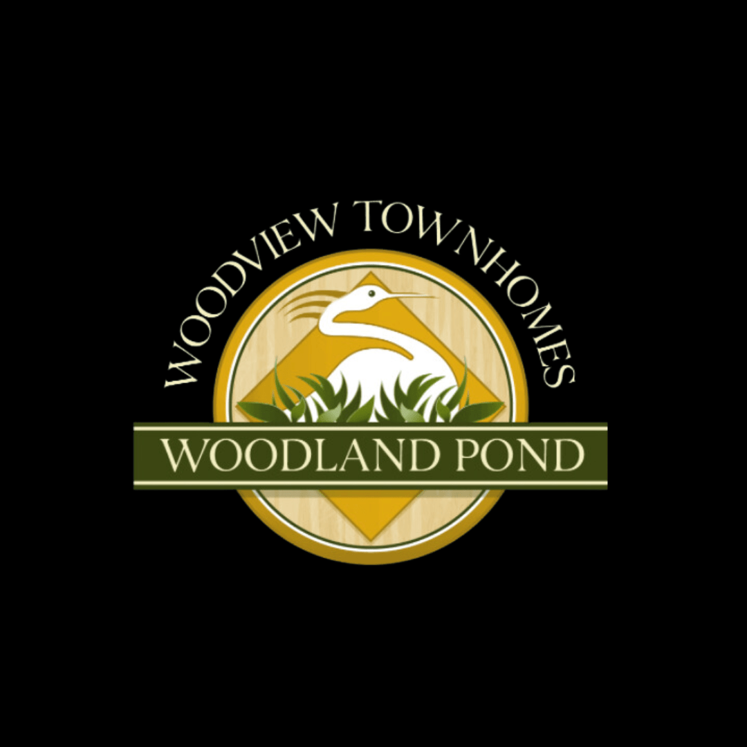 Woodview Townhomes