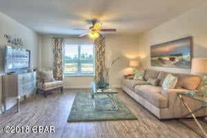 7168 Hatteras Boulevard Unit 2099