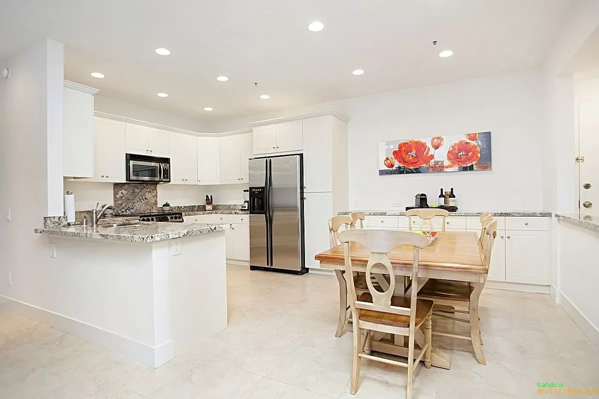 5845 Friars Rd #1115
