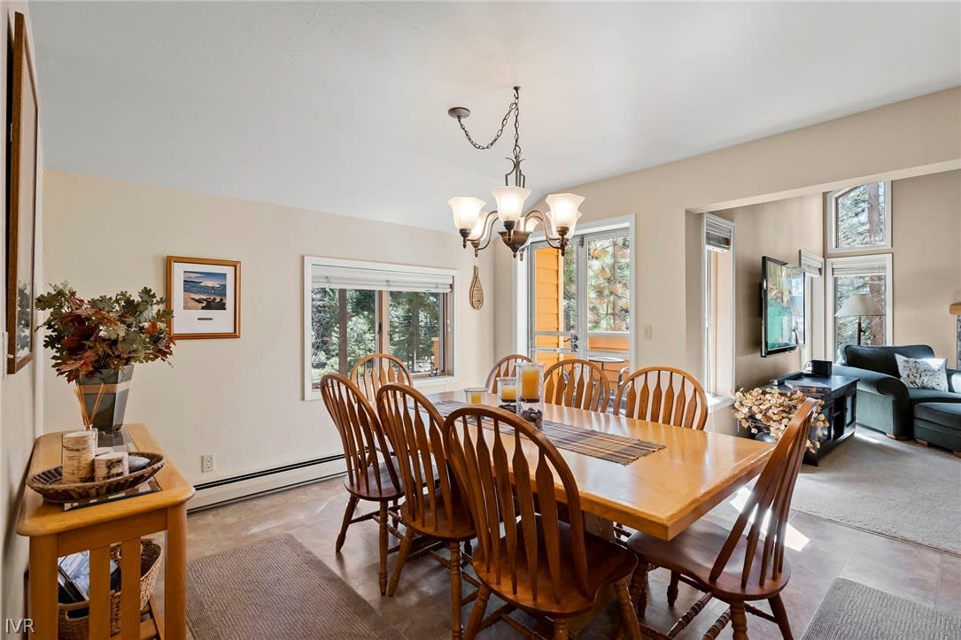144 Village Blvd #51