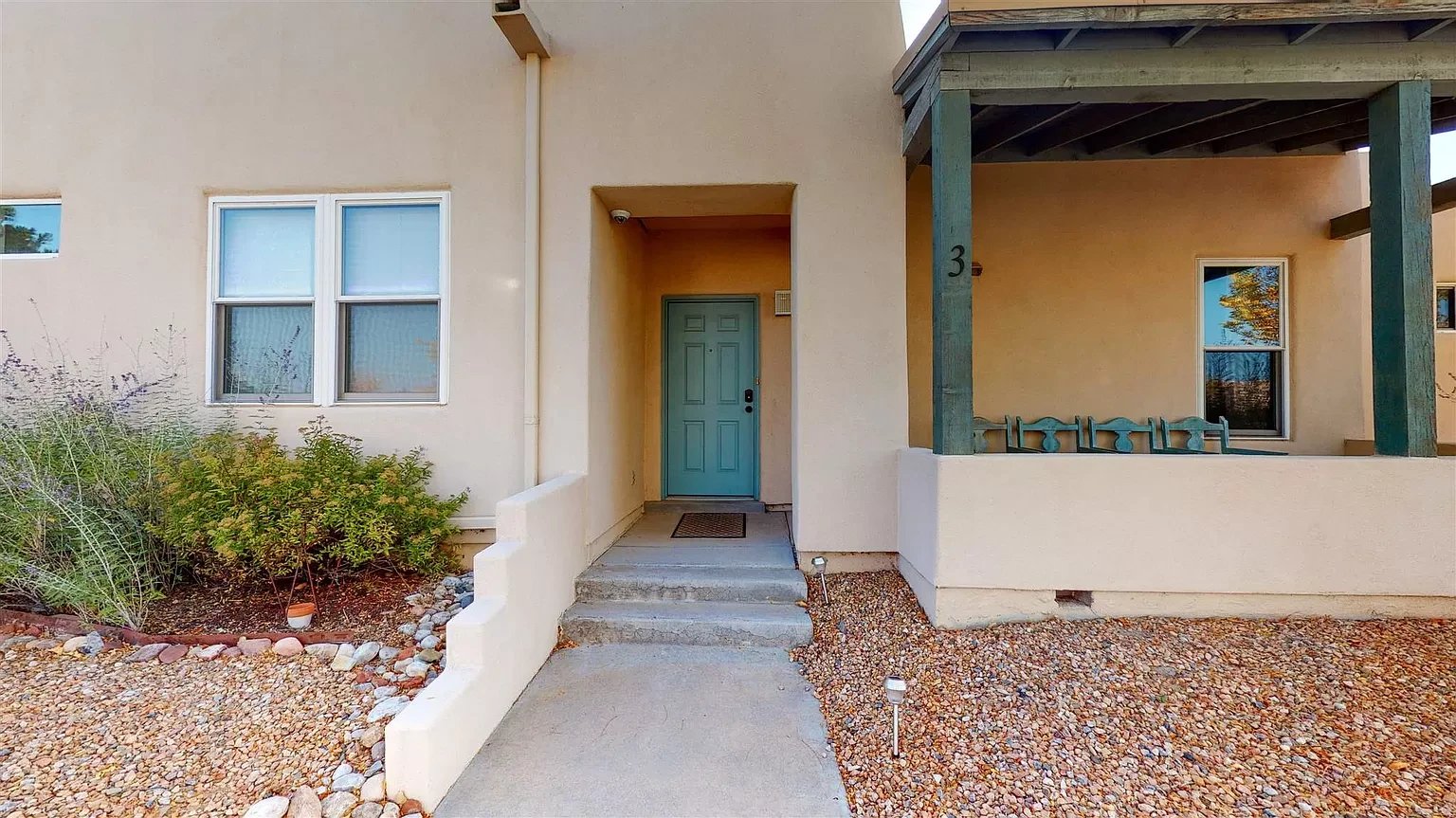 3 Butterfly Bush Ct
