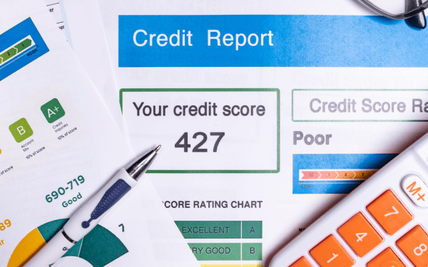 Credit Score Surprises: 6 Sneaky Mistakes You Might Not Know About