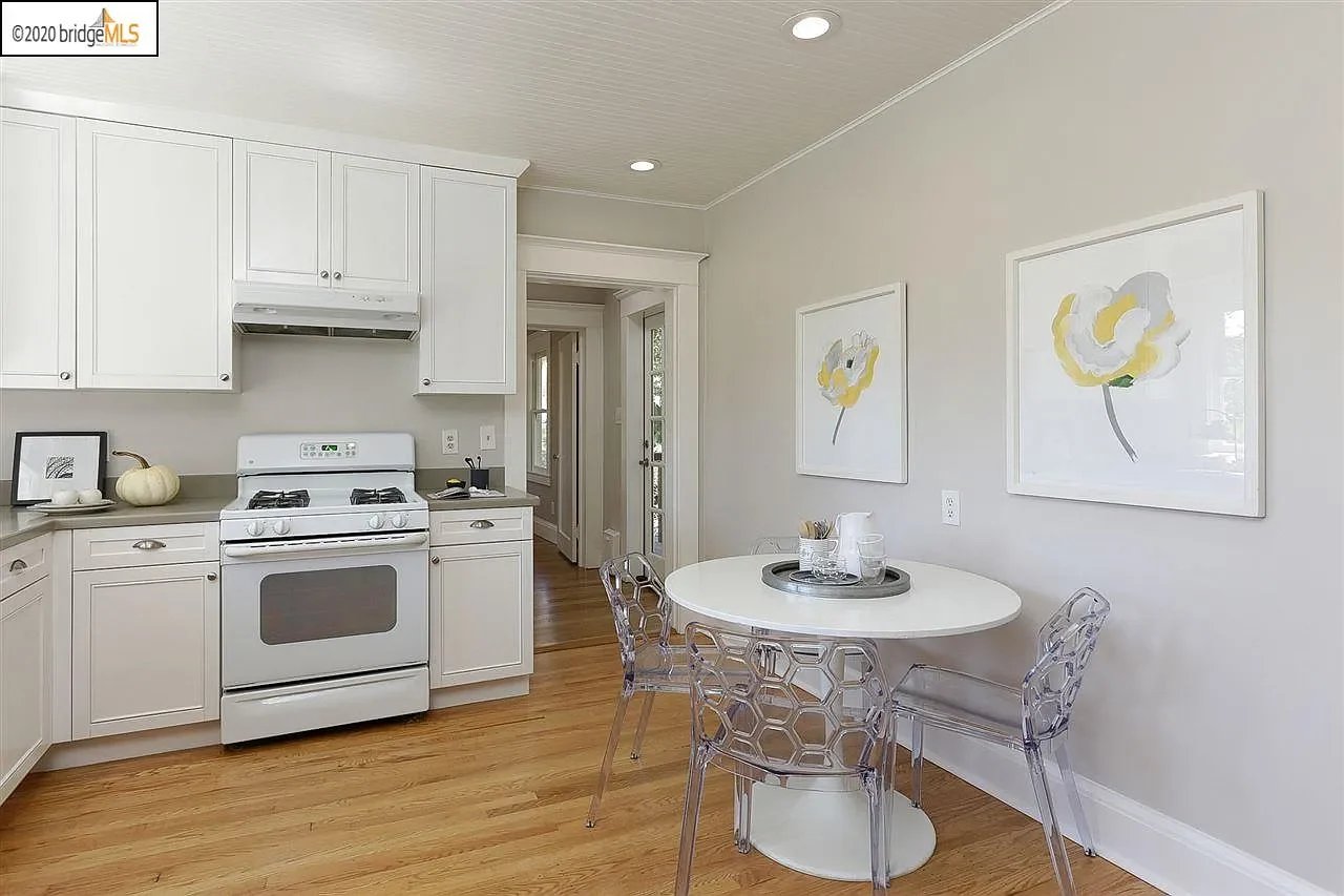 2014 Acton St