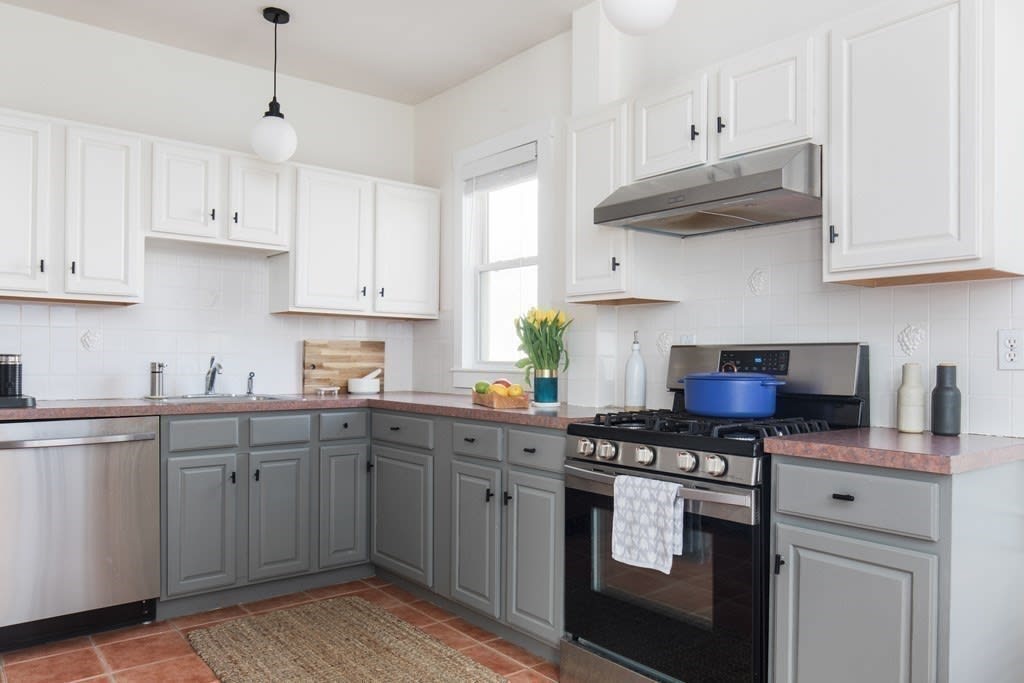15 Estrella St, Unit 3