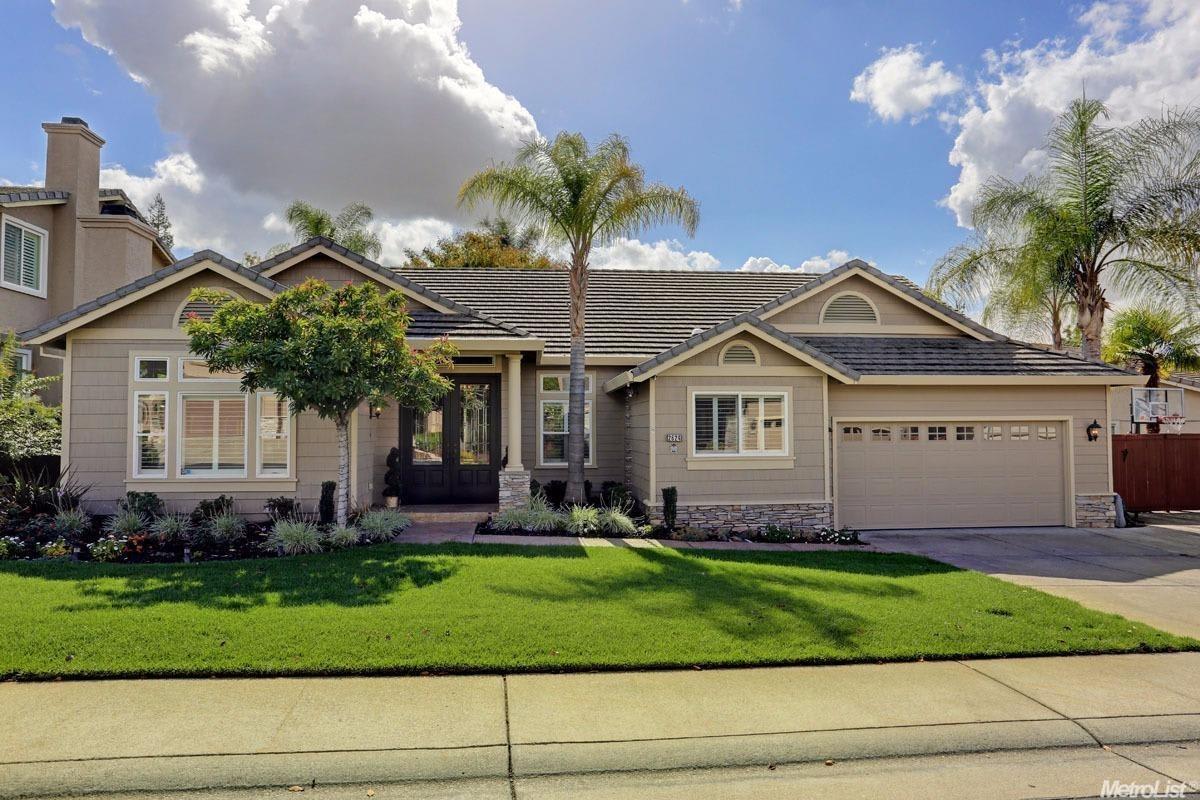 2624 Mariella Dr