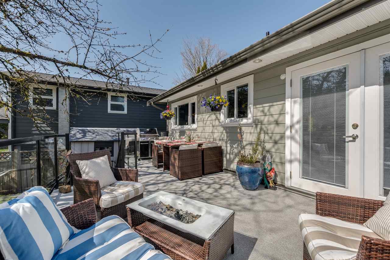 2580 Passage Dr